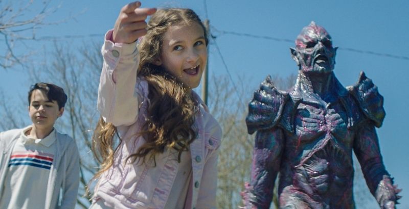 Top Horror Movies of 2021 - But Why Tho (2)