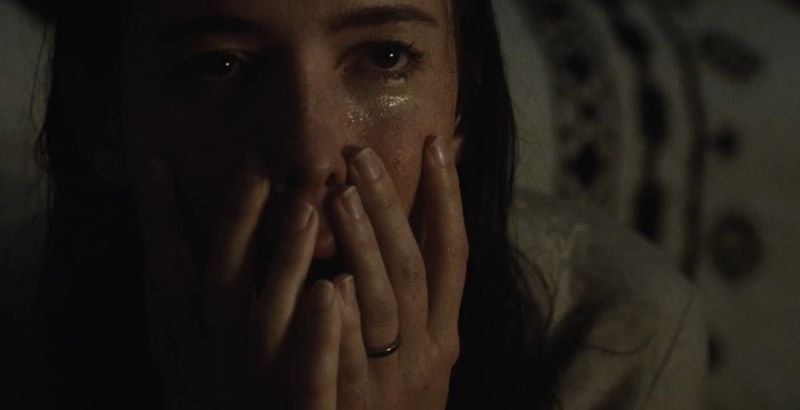 Top Horror Movies of 2021 - But Why Tho (4)