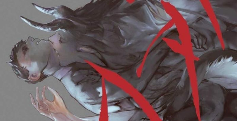 Top bl manga 2021 (2)