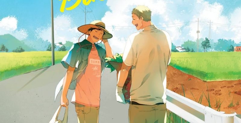 Top bl manga 2021 (3)