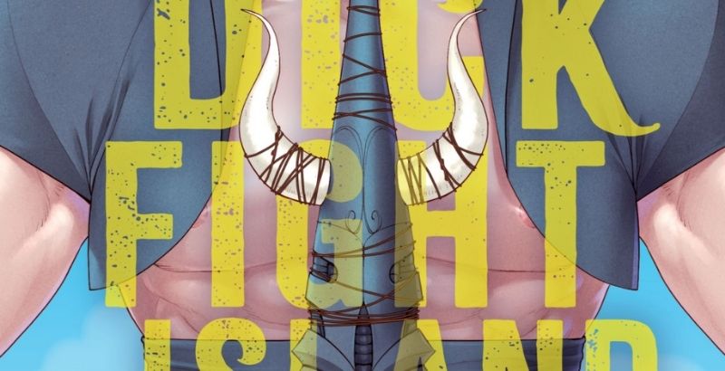 Top bl manga 2021 (4)