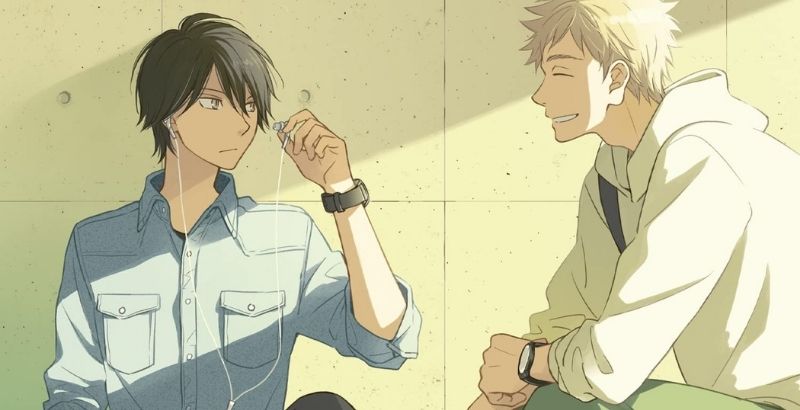 Top bl manga 2021 (5)