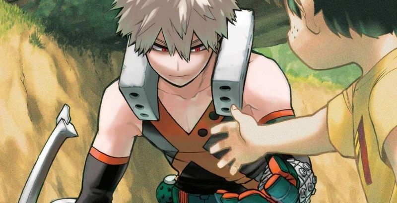 Top manga 2021 (1)