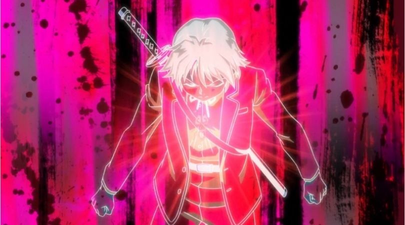 REVIEW: 'Yashahime: Princess Half-Demon,' Episode 36 - "A Place (Not) for Towa" 1 Yashahime Episode 36 - But Why Tho
