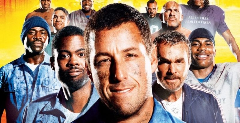 pro wrestling moves in movies But Why Tho 4