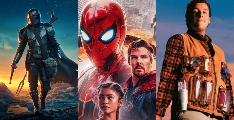 10 Times Pro-Wrestling Moves Were In Movies and TV 1 pro-wrestling moves in movies - But Why Tho (9)