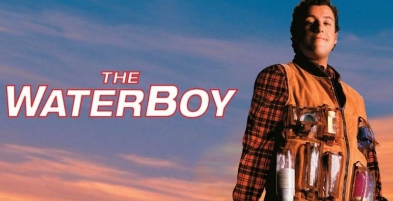 10 Times Pro-Wrestling Moves Used In Films and TV 