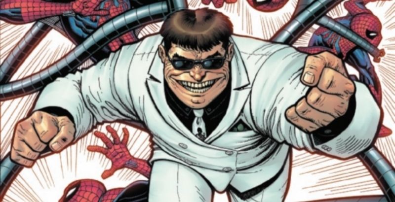 REVIEW: 'Amazing Spider-Man,' Issue #84 1 Amazing Spider-Man #84