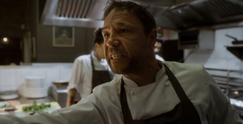 REVIEW: 'Boiling Point' is Intoxicating Stress 1 Boiling Point - But Why Tho