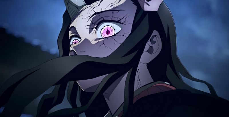 REVIEW: ‘Demon Slayer – Kimetsu no Yaiba- Entertainment District Arc,’ Episode 6 – “Layered Memories” 1 Demon Slayer Entertainment Arc Ep 6 - But Why Tho