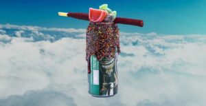 Heavenly Bites Mexico - But Why Tho