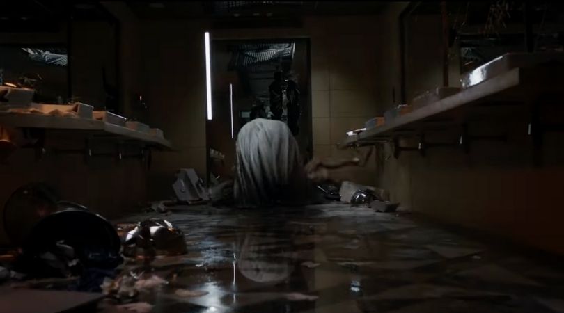 Moon Knight - But Why Tho (1)