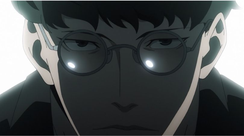 REVIEW: 'Platinum End,' Episode 16 - "World's Greatest Assassin" 1 Platinum End Episode 16 - But Why Tho