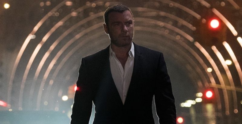 REVIEW: 'Ray Donovan: The Movie' Serves As A Fitting Finale For The Showtime Series 1 Ray Donovan The Movie - But Why Tho
