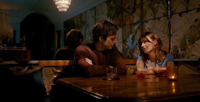 REVIEW: 'Fresh' is a Delectable Debut 1 Sundance 2022 Round-Up - Fresh