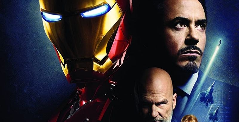 The Ultimate Ranking of the MCU Films But Why Tho 11