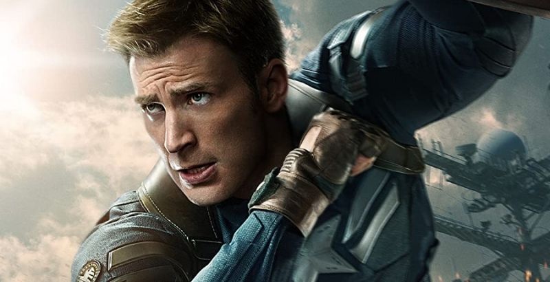 The Ultimate Ranking of the MCU Films
