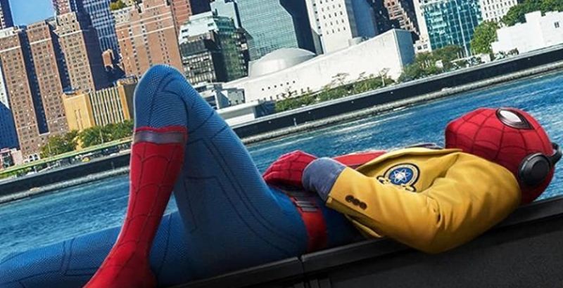 The Ultimate Ranking of the MCU Films But Why Tho 8