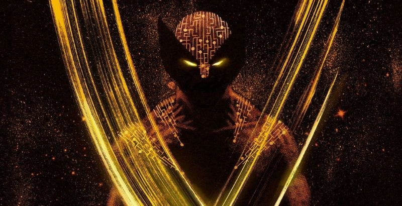 REVIEW: 'X Deaths of Wolverine,' Issue #1 1 X Deaths of Wolverine - But Why Tho