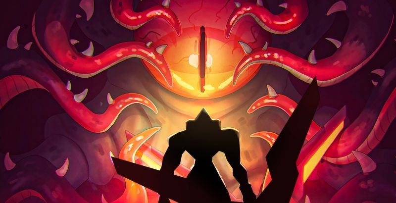 EARLY ACCESS REVIEW: 'Deflector' Is an Early Access Game With Lots of Potential (PC) 1 deflector - but why tho