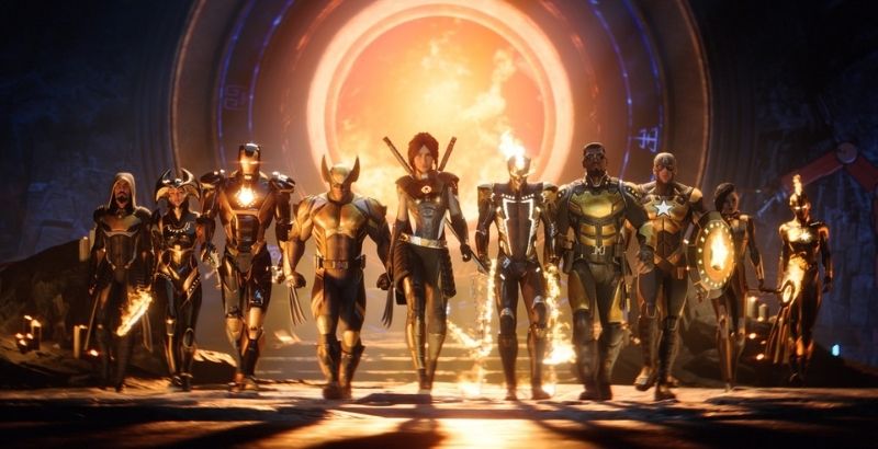most anticipated games 2022 - But Why Tho (1)