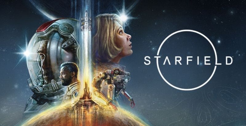 most anticipated games 2022 But Why Tho 4