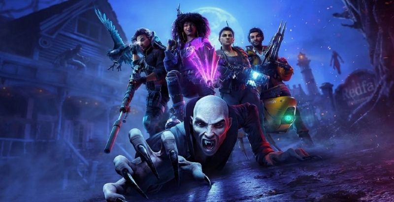 most anticipated games 2022 - But Why Tho (1)