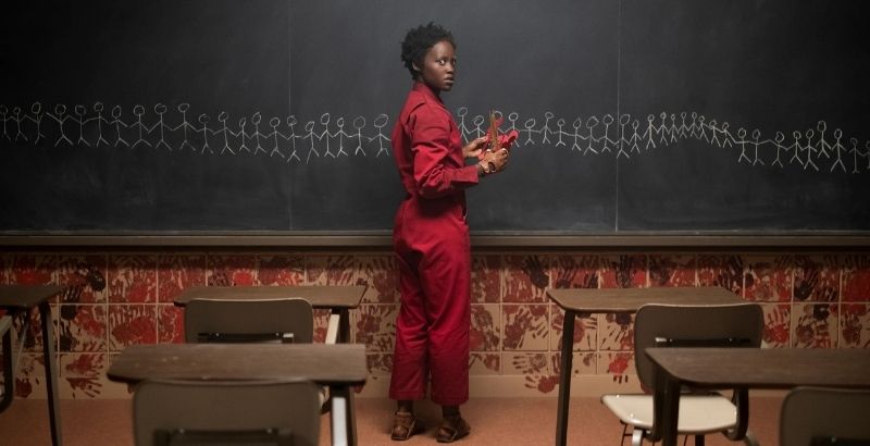 Black Horror Films - But Why Tho (1)