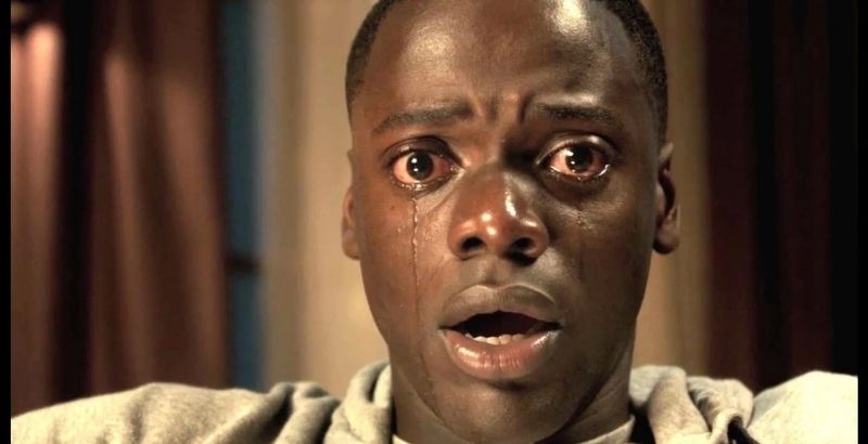 Black Horror Films - But Why Tho (2)