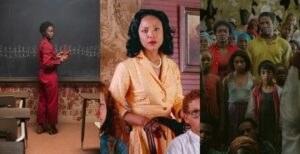 Black Horror Films - But Why Tho (3)