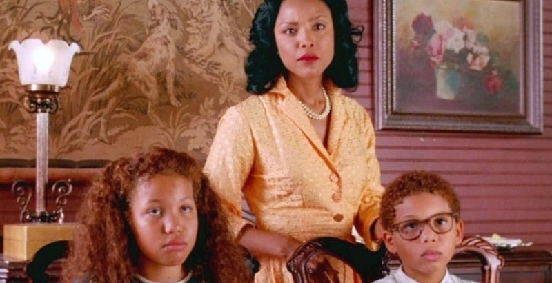 Black Horror Films But Why Tho