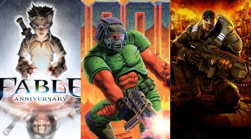 Classic Games Not To Miss on Xbox Game Pass 1 Classic Games on Xbox Game Pass - But Why Tho (1)
