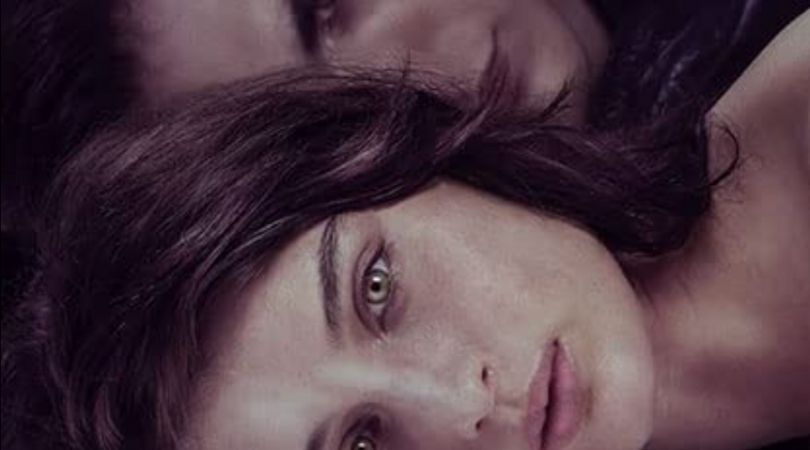 REVIEW: 'Don't Kill Me' Had So Much Potential 1 Don't Kill Me - But Why Tho