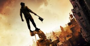 Dying Light 2