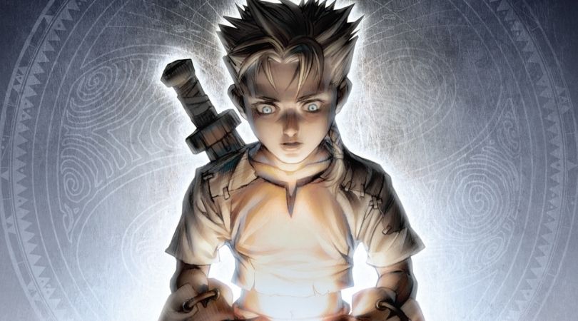 Fable - But Why Tho