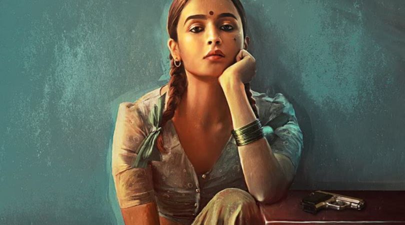 REVIEW: 'Gangubai Kathiawadi' - An Epic History, An Inspiring Reality 1 Gangubai Kathiawadi - But Why Tho