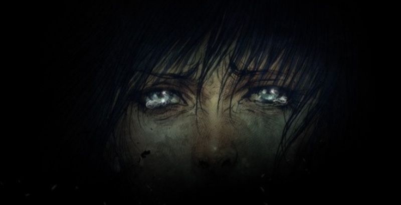 REVIEW: 'Monstress,' Issue #37 1 Monstress #37 - But Why Tho