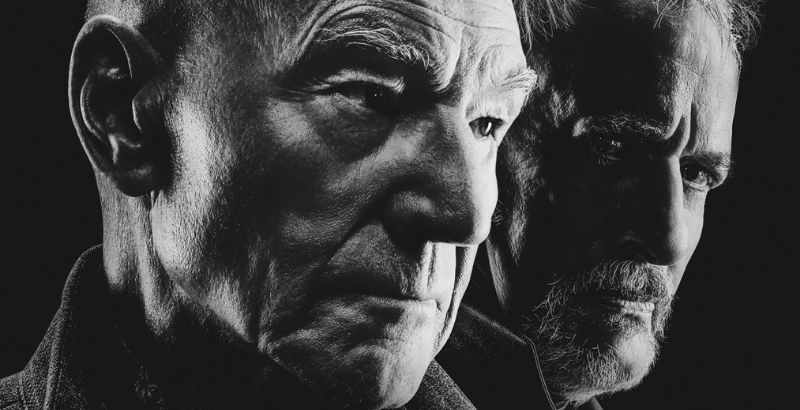 REVIEW: ‘Picard’ Season 2 - A Welcomed Return for Fantastic Sci-Fi Storytelling 1 Picard Season 2 - But Why Tho