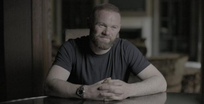 REVIEW: 'Rooney' Clears The Air 1 Rooney - But Why Tho