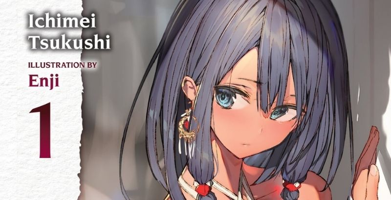 REVIEW: 'Dragon and Ceremony Volume 1' 1 Dragon and Ceremony Volume 1 Review