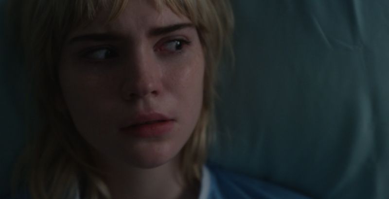SXSW 2022: BLINK Captures the Horror 1 BLINK - But Why Tho