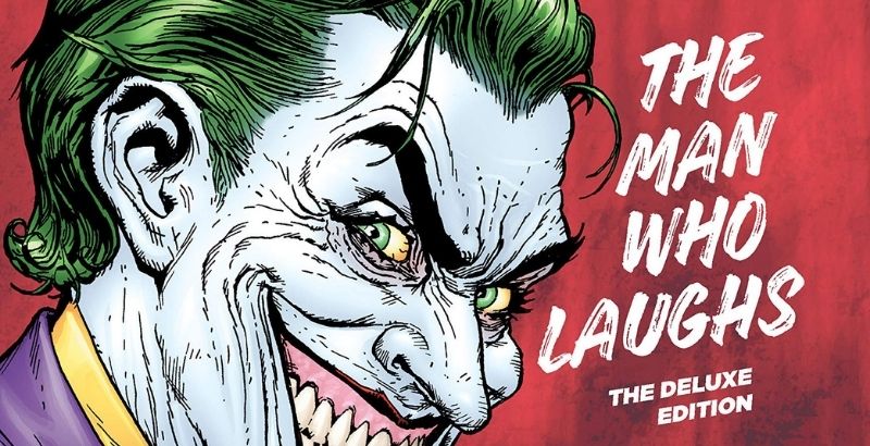 Batman Comics But Why Tho 4