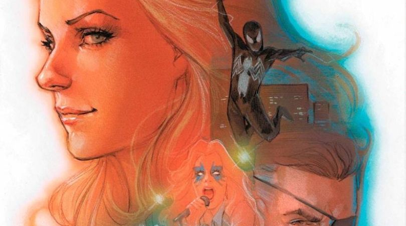 REVIEW: 'Devil's Reign: X-Men,' Issue #2 1 Devil’s Reign X-Men #2 - But Why Tho