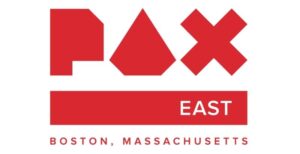 PAX East