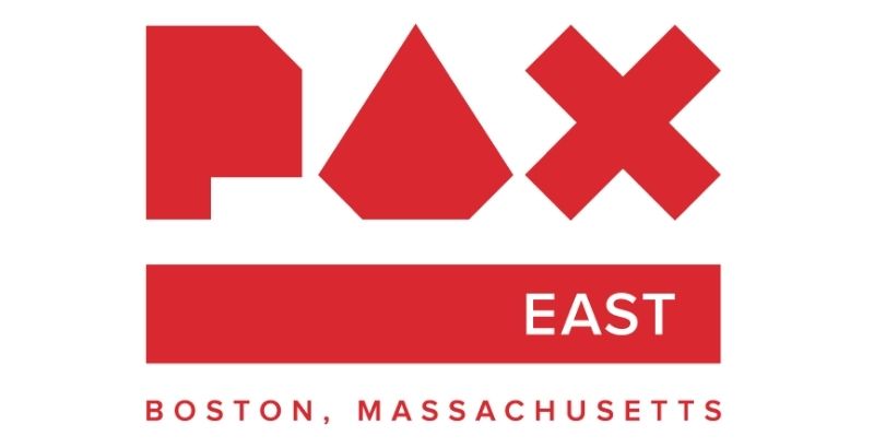 PAX East 2022: Larian Studios, Gearbox Software, Hundreds of Exhibitors 1 PAX East
