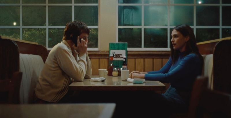 SXSW 2022: 'Radical Honesty' Explores The Pitfalls Of Dating In Modern Times 1 Radical Honesty