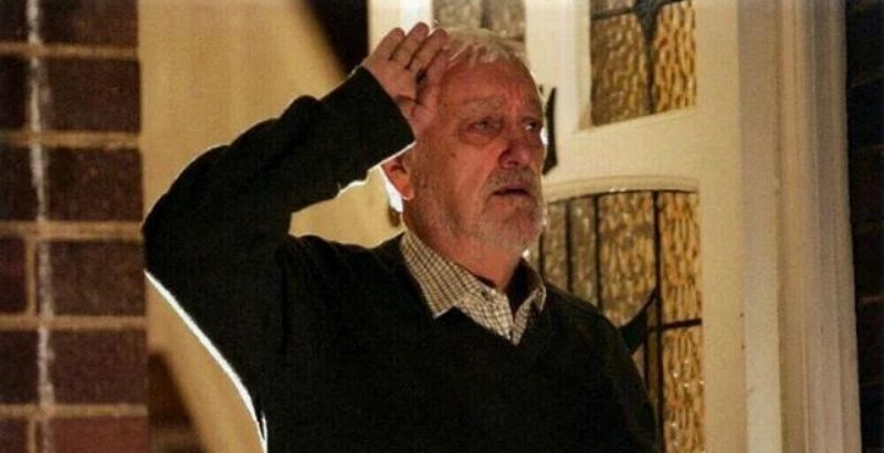 Wilfred Mott - But Why Tho (1)