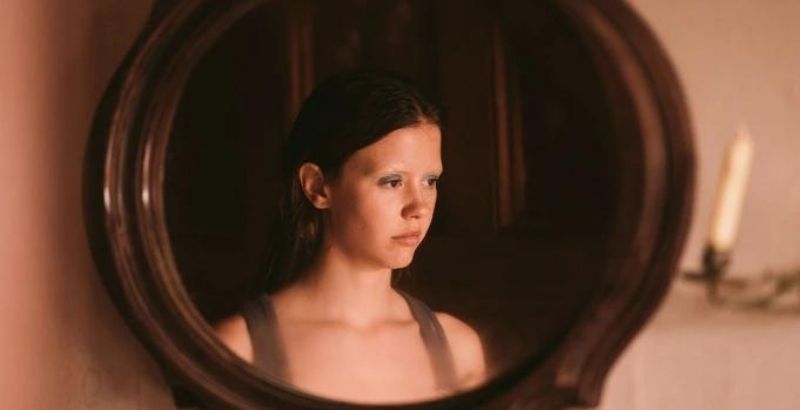 SXSW 2022: 'X' Offers Whimsy, Sex, and Violence in Texas 1 X - But Why Tho