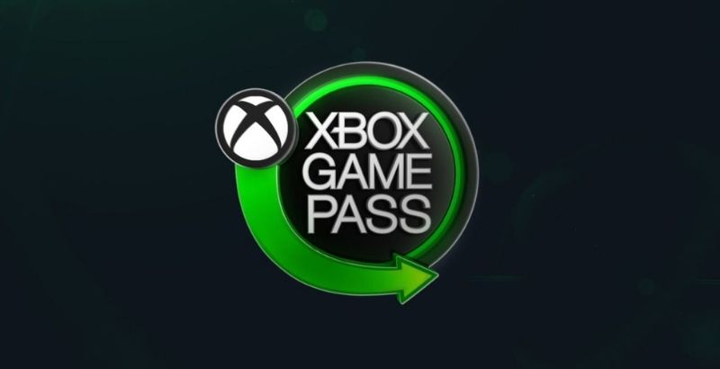 3 Games on Xbox Game Pass That You've Been Sleeping On 1 game pass games - But Why Tho (3)