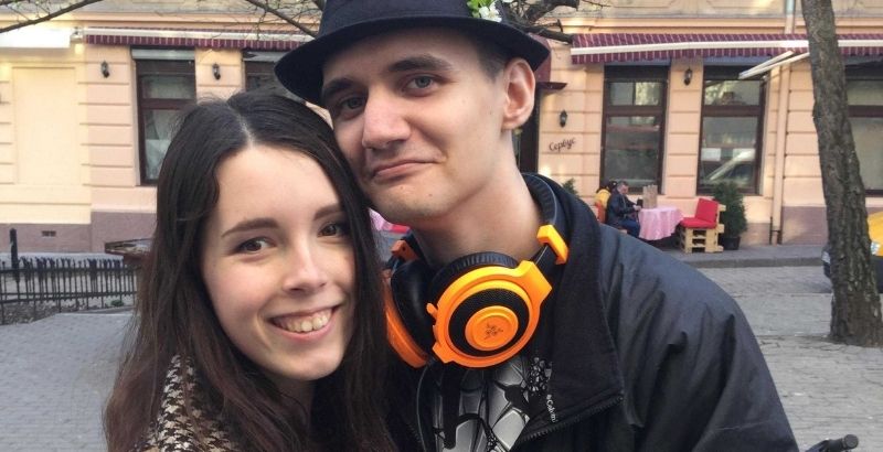 INTERVIEW: Weasel Token's Alex Molodkin Highlights Game Development in Ukraine 1 Ukrainian Game Developers
